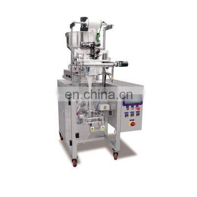 watsap+8615140601620 Good quality unique Design Special Shape pouch liquid Packaging Machine