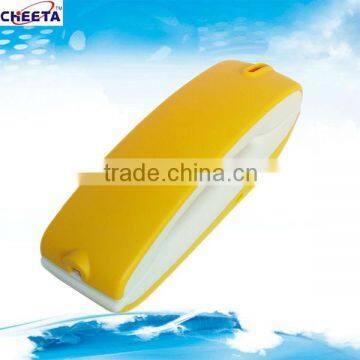 Various Colors Telephone Trimline Home Telecom Phone photo-5