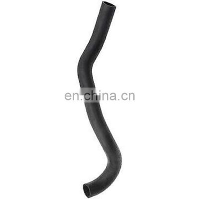 71047 Radiator Coolant Hose 19502-657-010 27517 for Honda