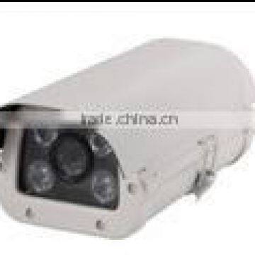 CCTV Security HD-CVI 720P Bullet Camera IP66 Waterproof Varifocal Lens CMOS Sensor IR-CUT Day/Night photo-2