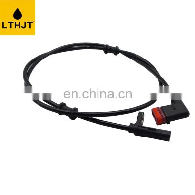 Car Accessories Automobile Parts Rear ABS Sensor Cable 171 540 0217 1715400217 For Mercedes-Benz W171