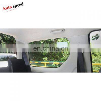 Safety Belt Decoration Cover for Suzuki Jimny