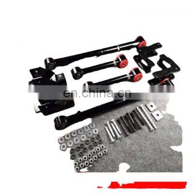 Suspension Arm Lift Kits for Suzuki Jimny