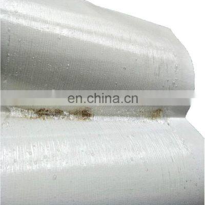 Insect Catcher Sticky Fly Glue Trap Paper Yelin Best Selling Indoor Outdoor Kill Mosquito+ Killer Insect +lighting With Fly Lure