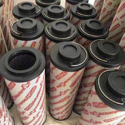 0950R010BN4HC Alternative to Hodeck hydraulic oil filter element