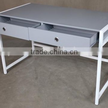 Oupusen new knock down metal office table