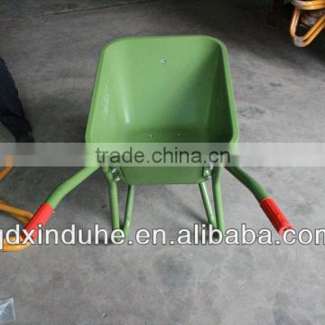 wheelbarrow WB6404H