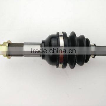PDD FOR 2007-2010 YAMAHA 700 GRIZZLY REAR CV AXLE 90100