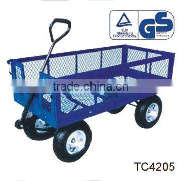 Garden cart