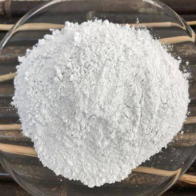 Potassium Feldspar Free Sample