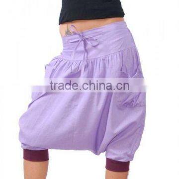 Ladies Trouser