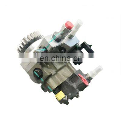 4327066,4327065,4326761 Genuine New Diesel Fuel Injection Pump FOITON ISG photo-2