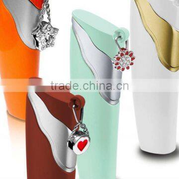 beautify plastic lighters for girls