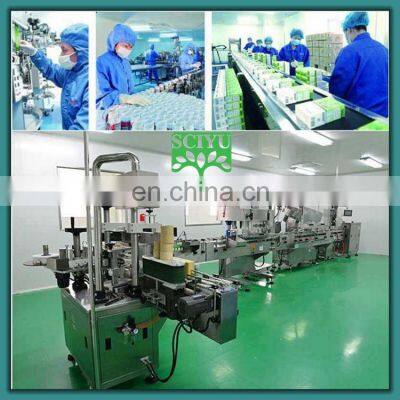 Improve Immune Houttuynia Cordata Extract Powder photo-5