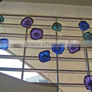 Blown Murano Glass Home Decoration Accessories Items