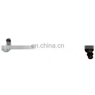 Guangzhou OEM 274303 274456 30714685 31201602 31212692 8634736 Front Bridge Right Left Stabilizer Link Suitable For VOLVO photo-2