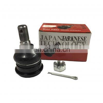 Steering Part Front Upper Ball Joint For NISSAN Car OE 40110-T3060