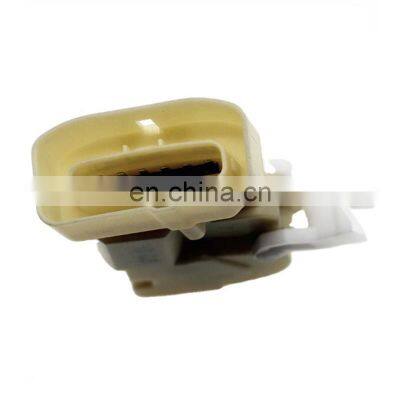 HIGH Quality Door Lock Actuator Front Right OEM 69110-52010/69110-0D010/69110-0D011 FOR Toyota Yaris Verso