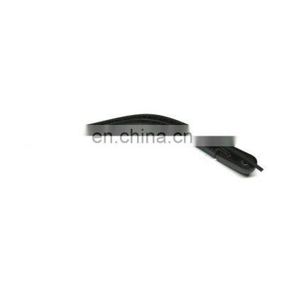 Rear Wiper Arm 7701040570 for TWINGO MK 1 HATCH C06