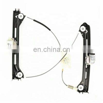 Window Regulator Front Right 5C5837462E 5C5837462 for VW Beetle 5C 2012-2014