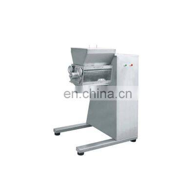 YK-60 Lab Wet Flour Powder Oscillating Granulator and Granulating Machine