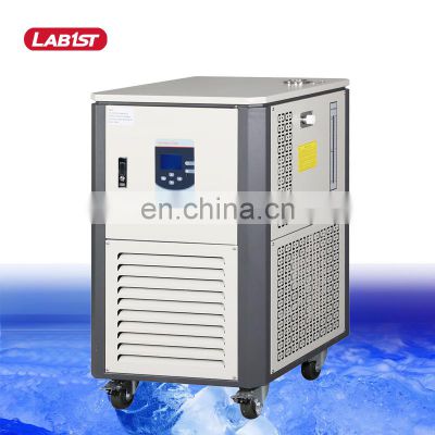 Free Shipping -20 Degree 20L Manufacturer Price OEM Customized Lab Industrial Hermetic Cooling Circulator