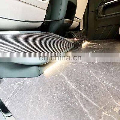 W447 Seat W447 Roof W447 Mercedes W447 Maybach W447 Led W447 Kit v Class W447 Kit W447 Interior Vito W447 Hidden Seats photo-2