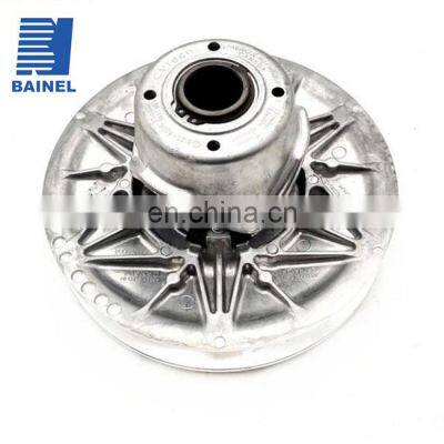 SECONDARY CLUTCH FITS CFMOTO CF450/500/550/600 OE NUMBER 0GR0-052000 ATV/UTV SECONDARY CLUTCH