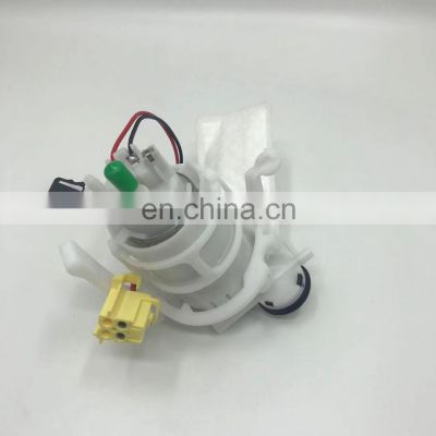 16117217261\tFuel Pump Assembly\tFor\tBmw 7 series F02/730/740Li/745/750Li/760