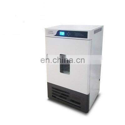 Laboratory Mold Microbial Culture Biochemical Incubator