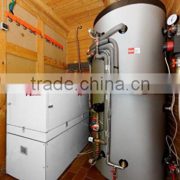 nature gas generator/power station /chp /micro chp-- Cloudia