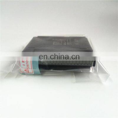 100% Brand New Mitsubishi Q Series Transistor Output Unit QY40P photo-4