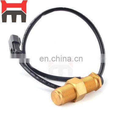 PC200-7 Excavator Speed Sensor 7861-93-2310