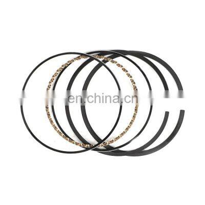 2M4216 4 RUNNER, CELICA, CORONA,PICK UP Hilux Piston Rings 92mm For Toyota 2366cc(2.4L) 22R,22RE,22REC,22RTEC SOHC