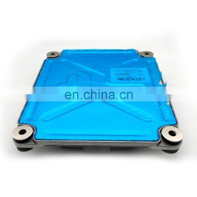 60100000 ECU 60100001 Ecu ENGINE CONTROLLER Controller Ecu photo-2