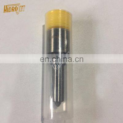 HIDROJET Nozzle DSLA136P804 0433175203 For Injector 0445120002 0986435501 for Sale photo-4