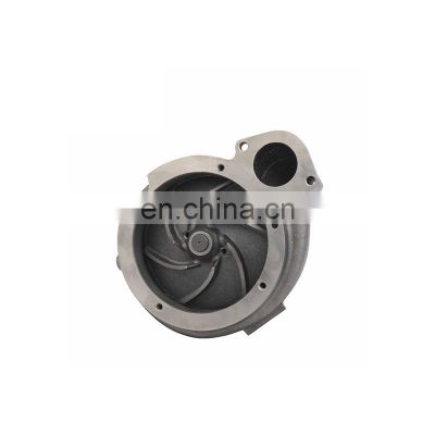 C13 352-0205 buy prices diesel engine water pump