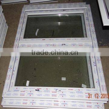 cheap environmental balcony designs window