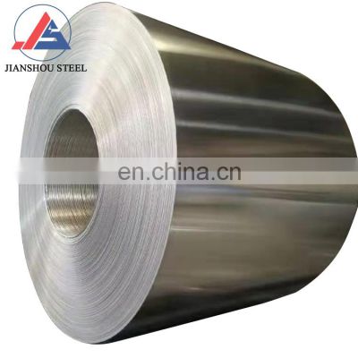 China manufacturer 1mm 2mm 3mm 3003 h14 aluminum coil