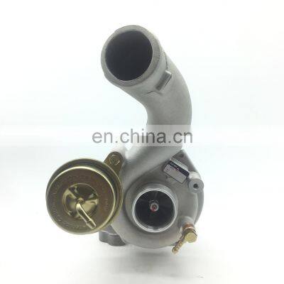 Twins Turbo K04 53049880026 078145704M 078145704M 53049700026 53049880025 for Audi RS4 V6 photo-3