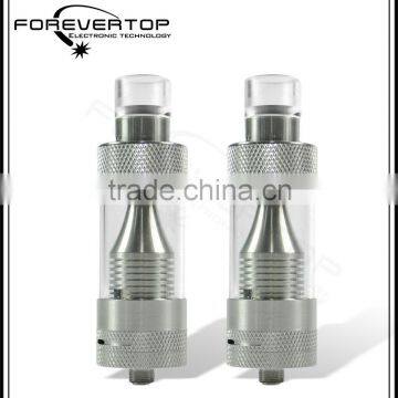 American Market Newest Products Hot Sale Vape Billow v2 Nano Rta Ceramic Atomizer Electronic photo-6