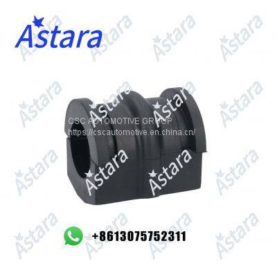 Astara CONTROL ARM BUSHING 546138-H318 For Nissan X-Trail