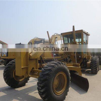 used motor grader cat 140h, used grader for caterpillar 140g 140h 140k