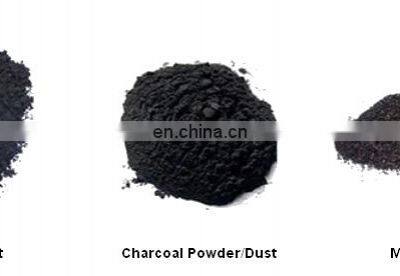 Factory Directly Supply Charcoal Rod Making Machine Price From China photo-2