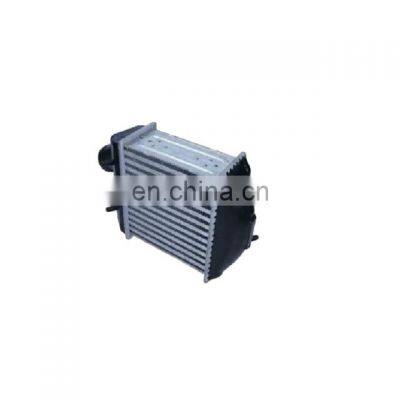 Intercooler 7700838130 Fit For Renault  MEGANE 19 dTi 1995-2002  High Quality