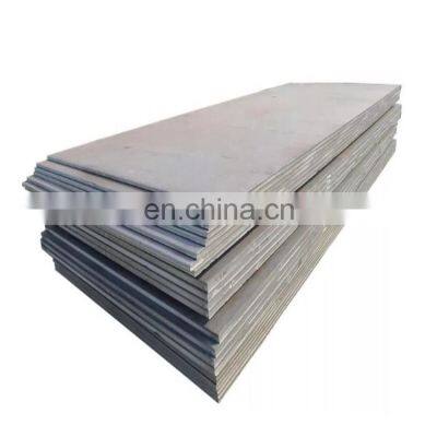 201 202 SS304 316 430 Grade 2B Finish Cold Rolled Stainless Steel Coil/Sheet/Plate