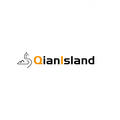 Ruian QianIsland Machinery Co., Ltd