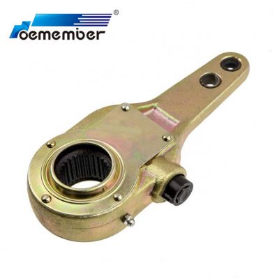 High Quality Brake Manual Slack Adjuster KN48002 278305 R822008