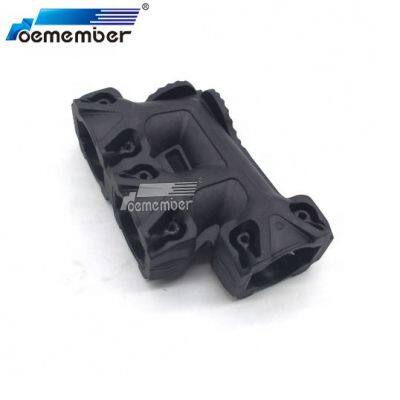 OE Member 992013 Quick Coupling Connector Truck Fitting Nipple for Volvo