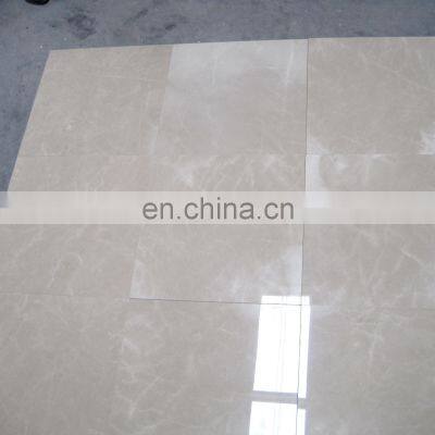 Customizable Model High Quality Popular 1.2cm Thick 16